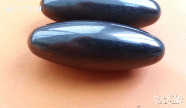 магнити, снимка 5 - Други спортове - 16063549