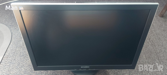 Монитор Hyundai N220W 