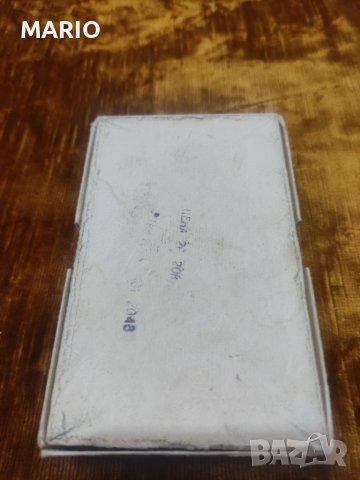 Продавам много красив сувениир, снимка 4 - Други ценни предмети - 37395320