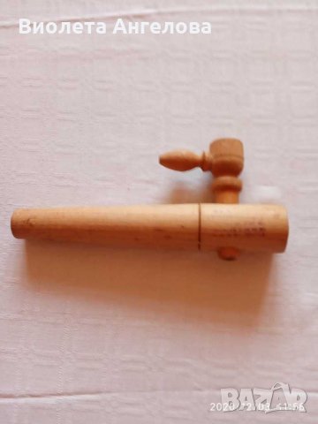 Кухненски принадлежности, снимка 1