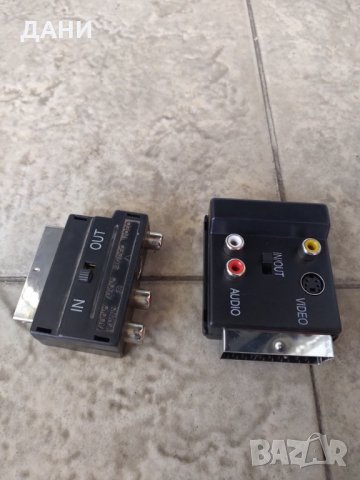 продава различни видове кабели/ нови/, снимка 10 - Друга електроника - 30704994