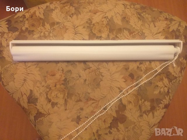 Нови немски двойни щори ''OUBO'', снимка 7 - Щори - 30031969