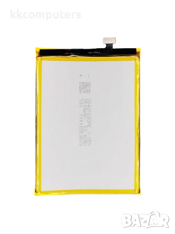 БАТЕРИЯ ЗА CUBOT X19 (X19)