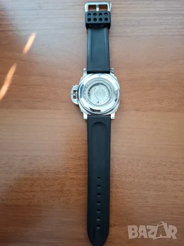Мъжки часовник Panerai , снимка 5 - Мъжки - 56214212