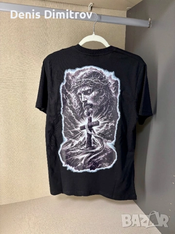 Тениски , снимка 4 - Тениски - 54089801