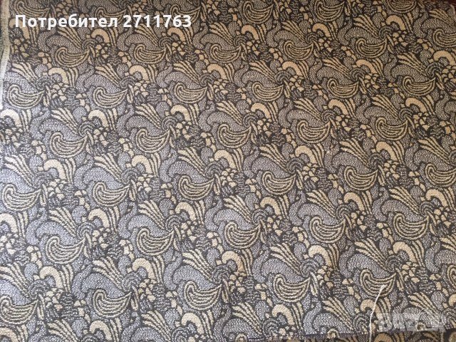 платове дамаски по 4лв метър, снимка 2 - Платове и дамаски - 29377332
