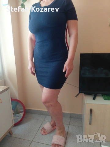 Изживейте нещо ново! Релаксиращ масаж на 4ри ръце от мъж и жена, снимка 2 - Масажи - 53232265