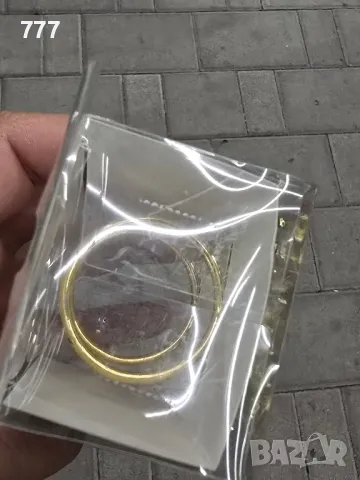пръстени за салфетки , снимка 3 - Аксесоари за кухня - 48042575