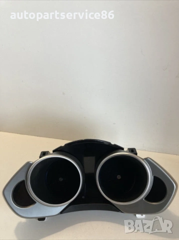 Скоростомер / тахометър за Subaru Tribeca 3.0 V6 (2009) 85012XA06A 