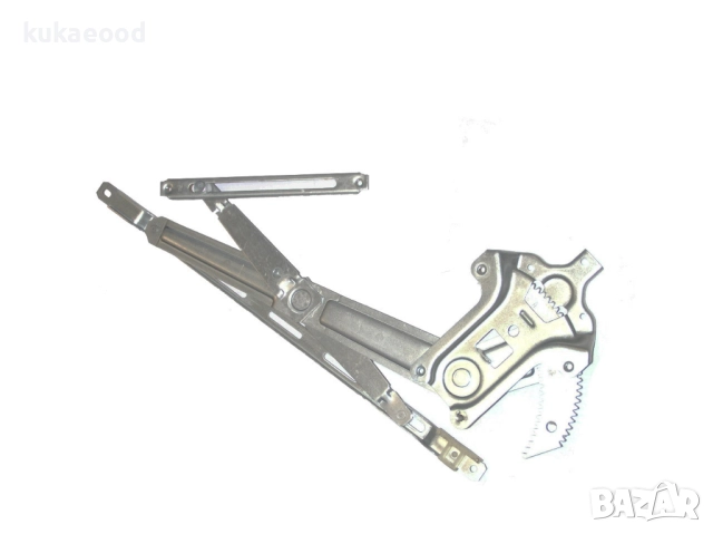 Стъклоподемник за Ford Ranger PJ / PK (2006-2011) за предна лява врата