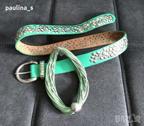 Два различни броя / Комплект от аксесоари , снимка 16 - Други - 37073108