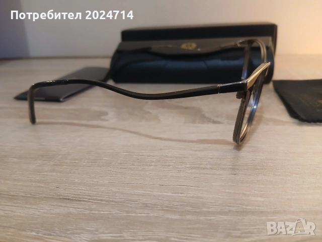 НОВО! Рамки за очила Modena, снимка 5 - Слънчеви и диоптрични очила - 54083150