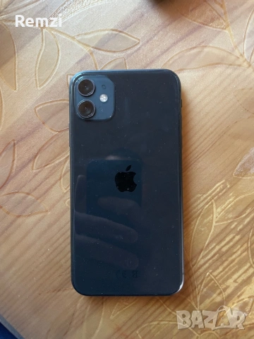 iphone 11 за части 
