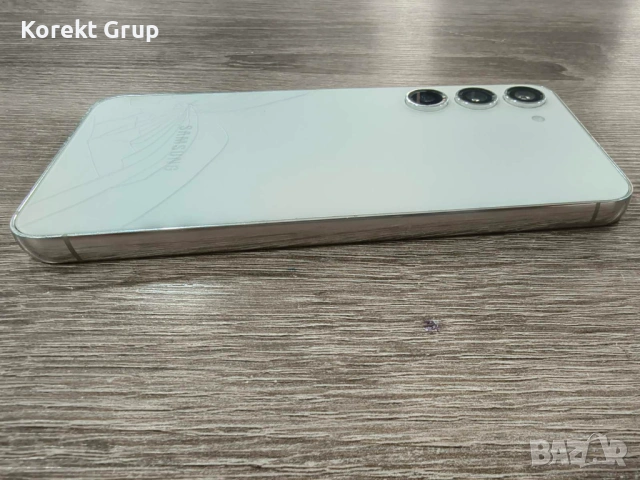 Samsung Galaxy S23 256gb/8gb, снимка 9 - Samsung - 53980814