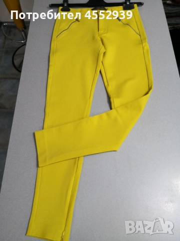 Клин на Зара , снимка 7 - Клинове - 51925877