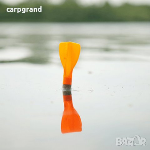 Маркер FOX Exocet Marker Float, снимка 2 - Такъми - 31133772