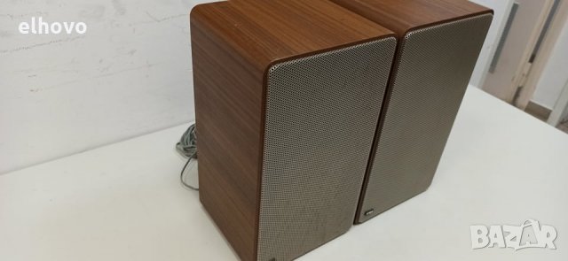 Тонколони WIGO A11, снимка 8 - Тонколони - 30929591