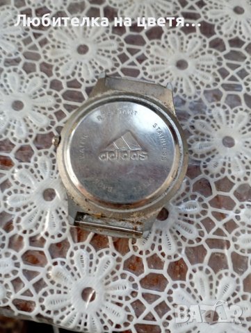 Продавам часовници антики, снимка 17 - Антикварни и старинни предмети - 38241809