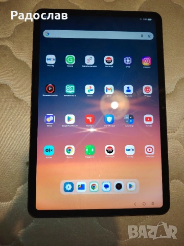 TCL TAB 11 GEN 2 