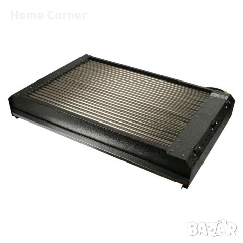 Професионална електрическа скара ''Скития'' 4800w