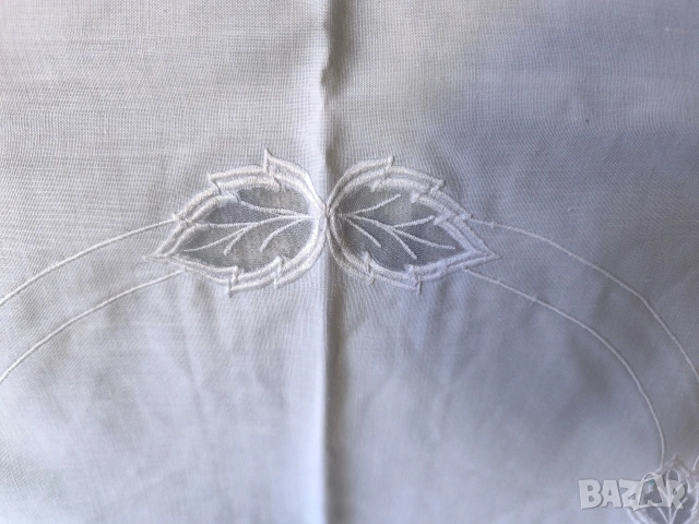 вносно каренце за маса, снимка 2 - Покривки за маси - 53114070