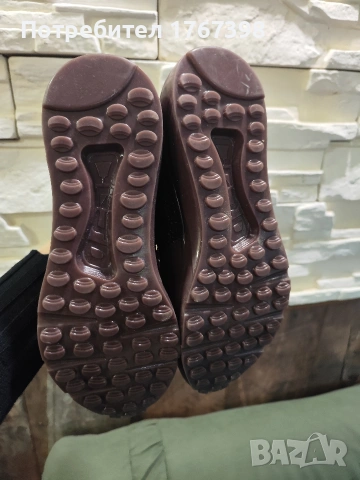 дамски маратонки 41номер -15ерво, снимка 3 - Маратонки - 54359045