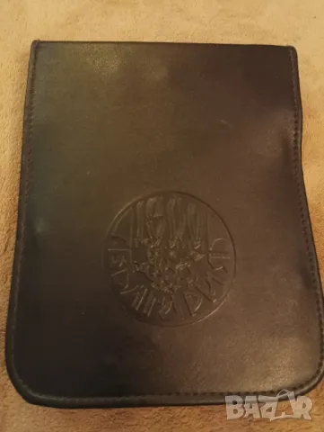 Туристически комплект прибори за хранене 1300 години България, В. Търново. , снимка 7 - Колекции - 48389535