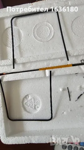 Части Samaung Z Flip 4 256gb, снимка 14 - Samsung - 50268185