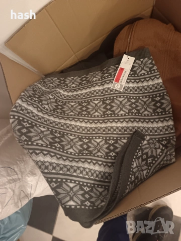 Нови дамски дрехи на килограм, снимка 4 - Други - 54067790