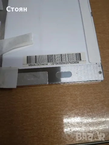 Матрица LTN154I2-L02, снимка 3 - Други - 49309518