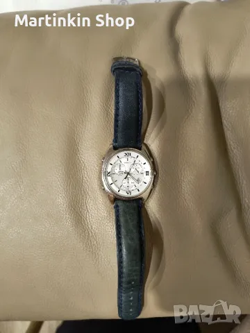 Мъжки Часовник Citizen , снимка 1