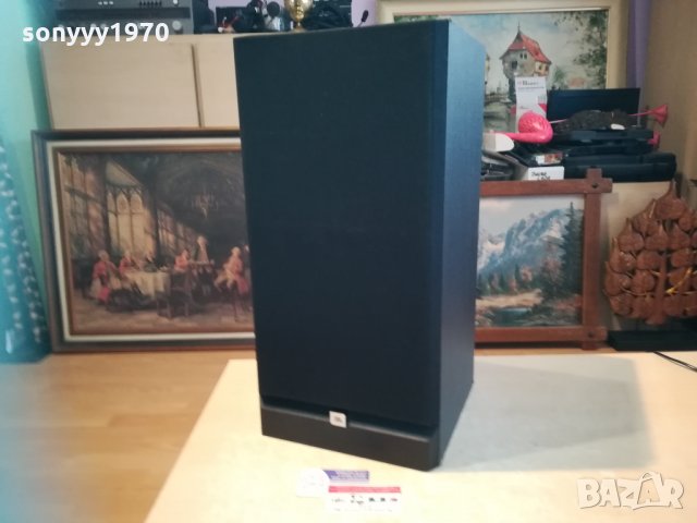 jbl tlx30 6ohm made in denmark 0611201421, снимка 5 - Тонколони - 30696277