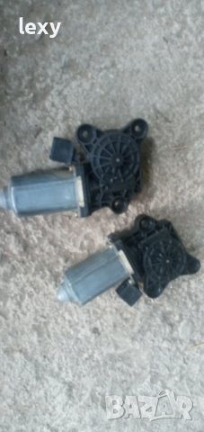 mercedes cl203 мерцедес цл203 купе - части, снимка 8 - Автомобили и джипове - 37317207