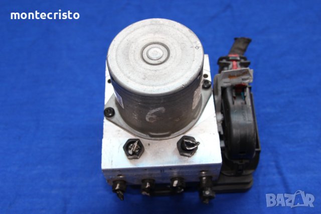 ABS модул Kia Venga 1P589-20800 / 58920-1P280 / 61589-45100 / 1P589-30800 / 589201P280 / 6158945100, снимка 4 - Части - 33886669