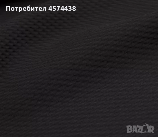 Оригинални Спортни Панталони Lululemon License to Train XL, снимка 5 - Спортни дрехи, екипи - 52506566