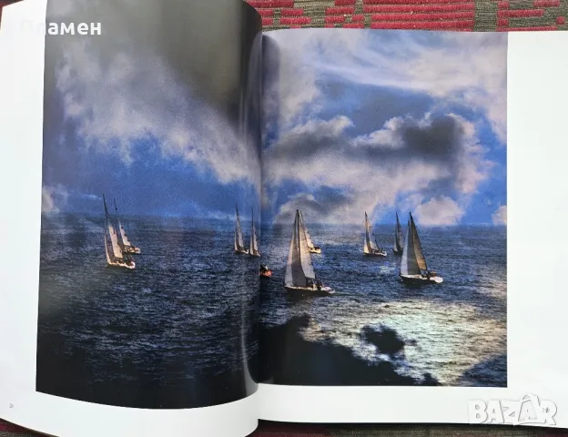 Христо Чукачев. Фотоалбум , снимка 4 - Други - 49633090