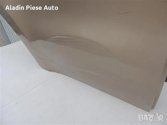 Задна дясна врата Киа Спортидж 2016 2017 2018 2019г , снимка 3 - Аксесоари и консумативи - 50356904