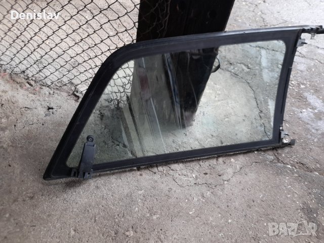 Задни странични стъкла за АУДИ А3, снимка 2 - Части - 39106394