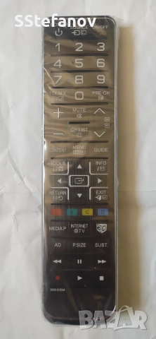 Дистанционно Samsung BN59-01054A