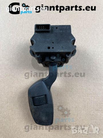 Лостчета чистачки и мигачи за БМВ е60 е90  BMW e60 e90 , снимка 11 - Части - 40001835