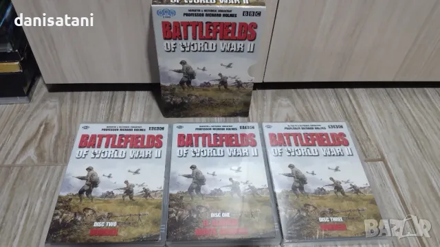 Филми на DvD без бг. субтитри и аудио, снимка 5 - DVD филми - 47826789