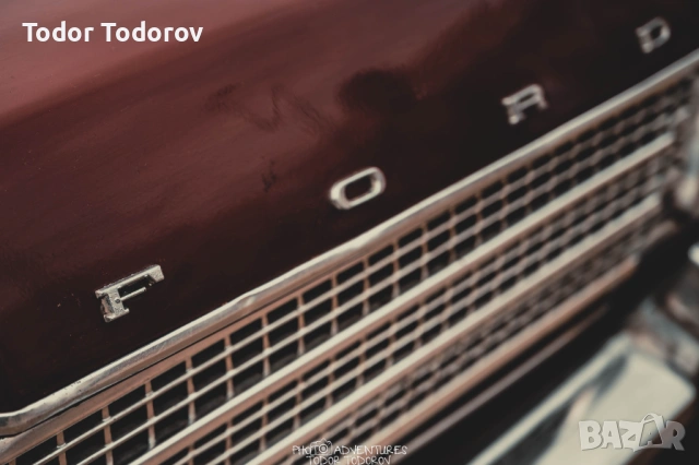 Автомобилна фотография | Стил, детайл и характер, снимка 9 - Други услуги - 53926716