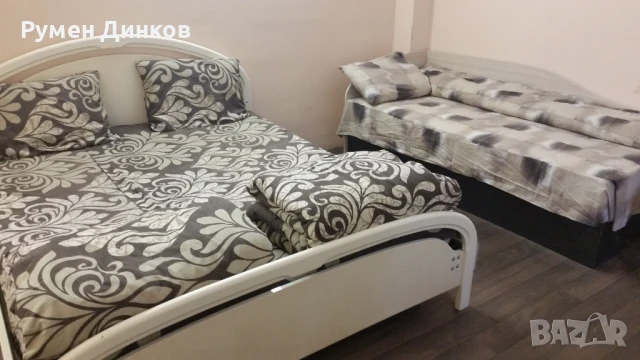 Продавам или давам под наем имота, снимка 5 - Хотели - 50934349