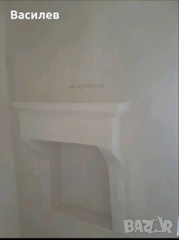 Продавам каменна къша в Агиос Николаос/ Ситония, снимка 3 - Къщи - 52099934