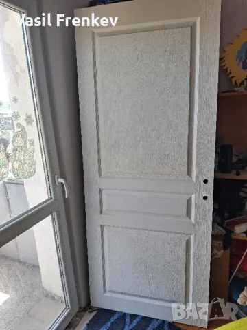 врати, снимка 1