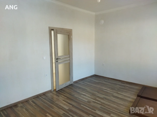 Продава четиристаен апартамент в топ центъра на гр.Смолян, снимка 2 - Апартаменти - 53163079