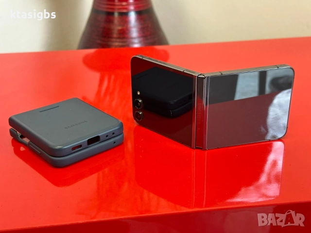 Samsung Galaxy Z Flip 5 512gb