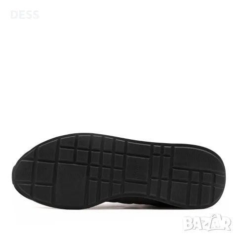 Calvin Klein Retro Runner Band LTH SU

-Мъжки оригинални спортни обувки, снимка 6 - Спортни обувки - 56178702