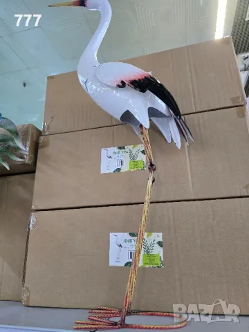 метални декорации , снимка 7 - Декорация за дома - 49111436