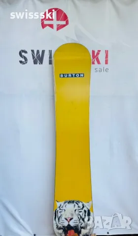 Сноуборд дъски модели 2025 год, снимка 4 - Зимни спортове - 50417382